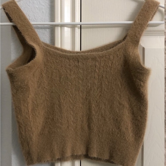 Cupcake Clothing LTD Medium Woman Top, sleeveless, made in China, great conditio - Picture 2 of 5